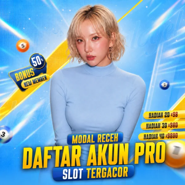 Mantap!! PAKAR6WIN: Keahlian Pakar Taklukkan Misi Paling SuliT